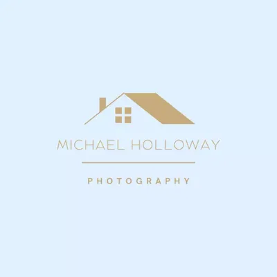 Michael Holloway Photography