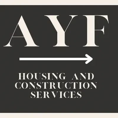 AYF Construction