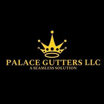 Palace Gutters & Solar