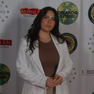 Pixie Rae Productions