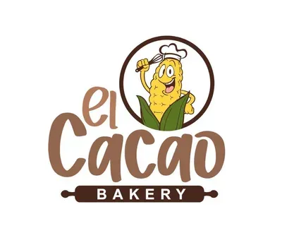 El cacao bakery LLC