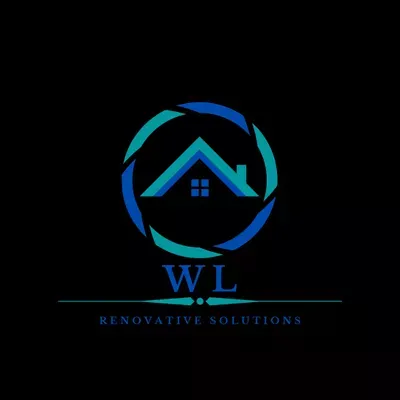 WL Renovative Solutions