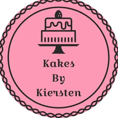 Kakes by Kiersten