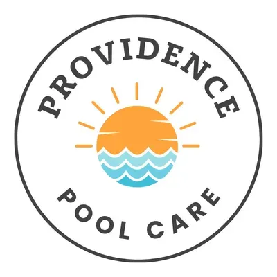 Providence Pool Care