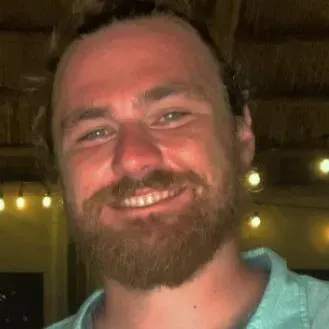 Joe Szabo