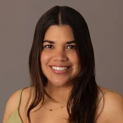AEspino Media
