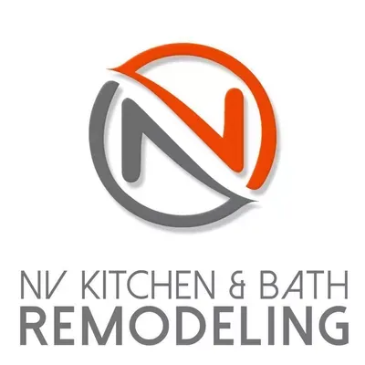NV Kitchen an Bath Richmond LLC