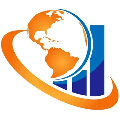 Quinn Tech Consulting