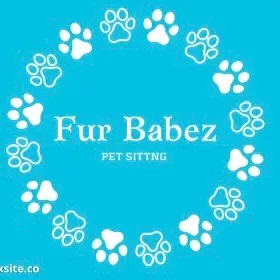 Fur Babez