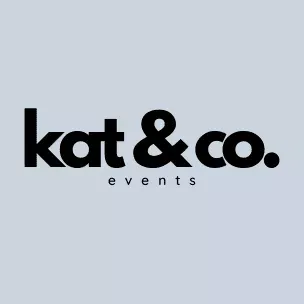Kat & Co. Events