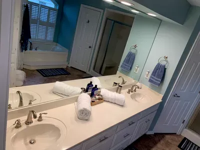 A&S cleaning residential and commercial.
