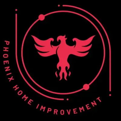 Phoenix Home Improvement