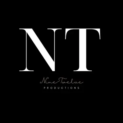 Nine-Twelve Productions