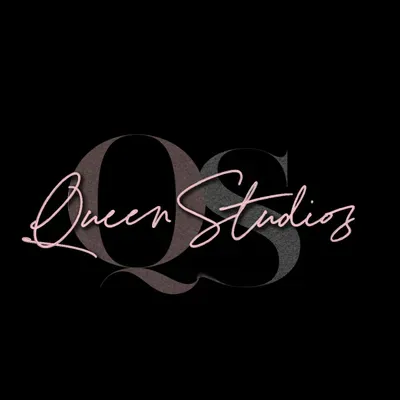 Queen Studios