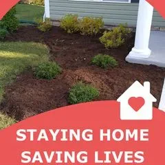 AMAYSING LAWN CARE