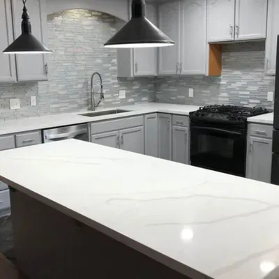 AC Marble & Granite