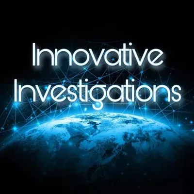 Innovative Investigations, LLC