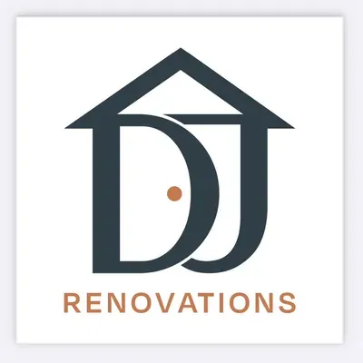 DJ Woodwork LLC