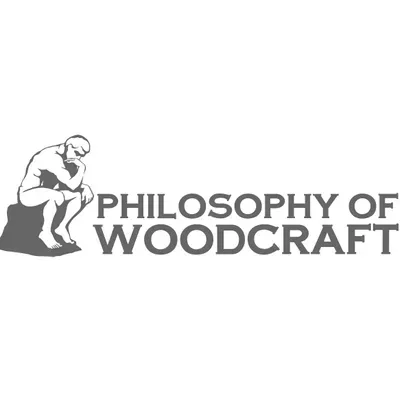 Philosophy of Woodcraft