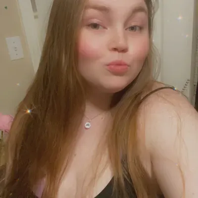 Courtney B.