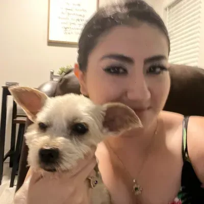 Pet care