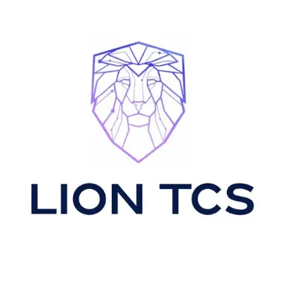 Lion Technology, Communications and Security