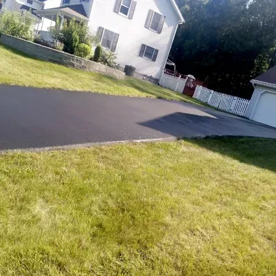 cfn paving&sealcoating