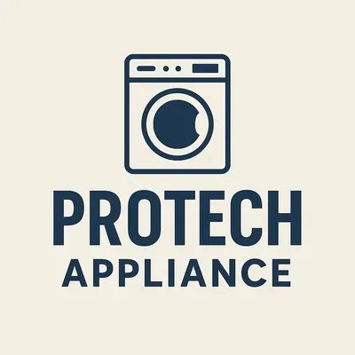 Appliance ProTech
