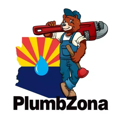 PlumbZona
