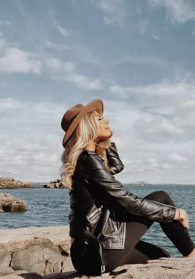 Coastal Capture Collective