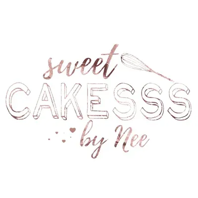 Cakesssbynee