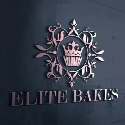 Elite Bakes, LLC