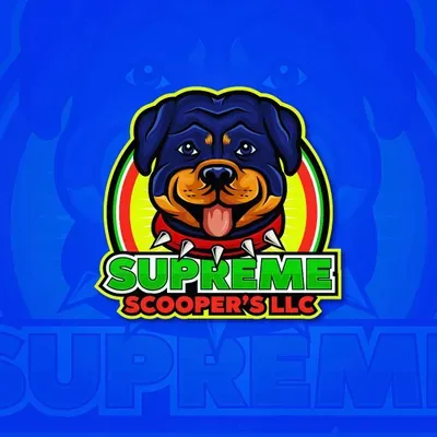 Supreme Scooper’s LLC