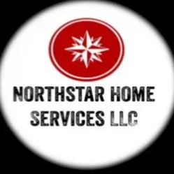 NorthStar Home Services