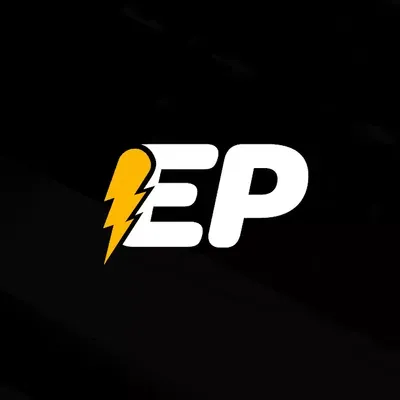 ElectricPro