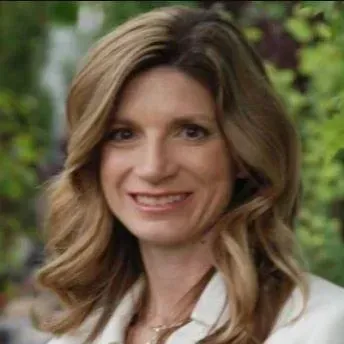 Valarie Kingsbury