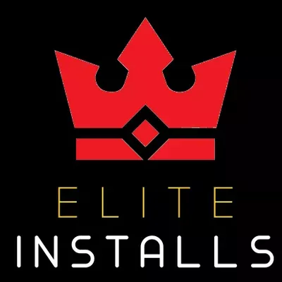 Elite Installs LLC