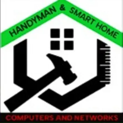 BGX Services