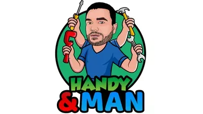 Handy&Man