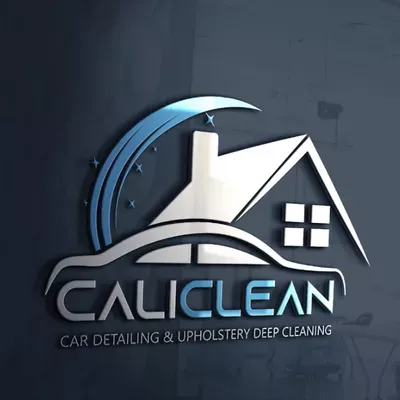 CaliClean