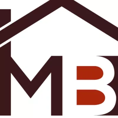 MB Construction