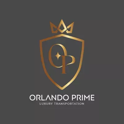 Orlando Prime Transportation Services