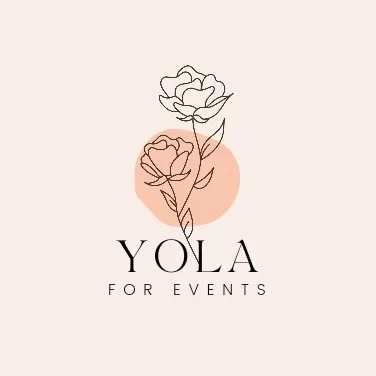Yola for events