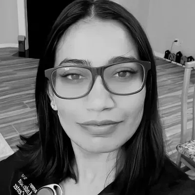 1:1 Health and wellness coaching
