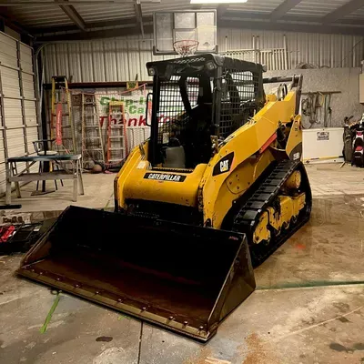 Haselhorst Property Cleanups