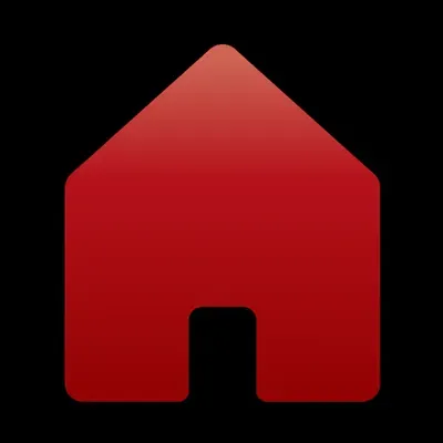 Excel Exteriors