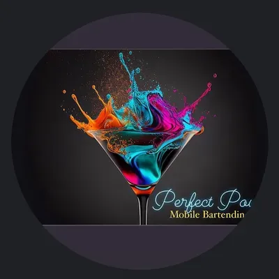 Perfect Pour Mobile Bartending