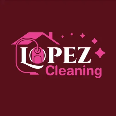 Lopez Cleaning