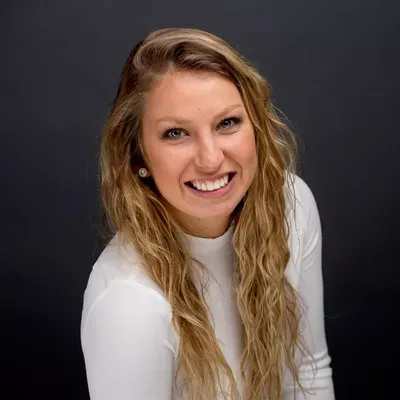 Laura Reimer