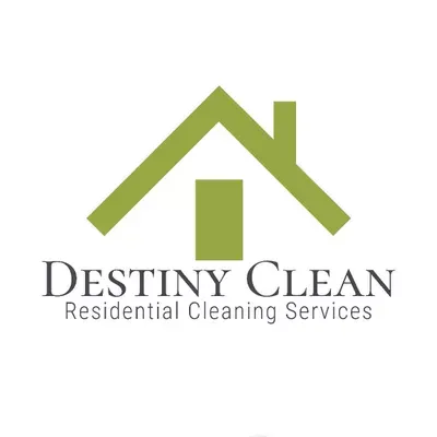 Destiny Clean LLC